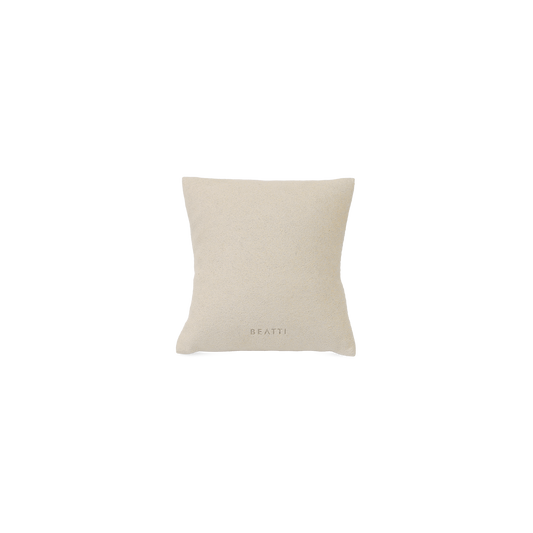 Versatile Pillow Display with Kickstand BTD15