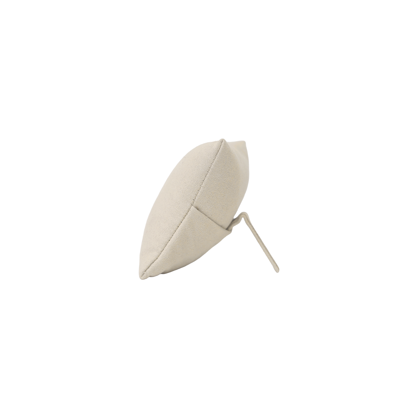 Versatile Pillow Display with Kickstand BTD15