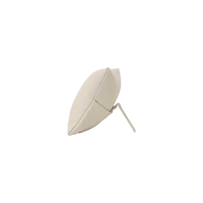 Versatile Pillow Display with Kickstand BTD15