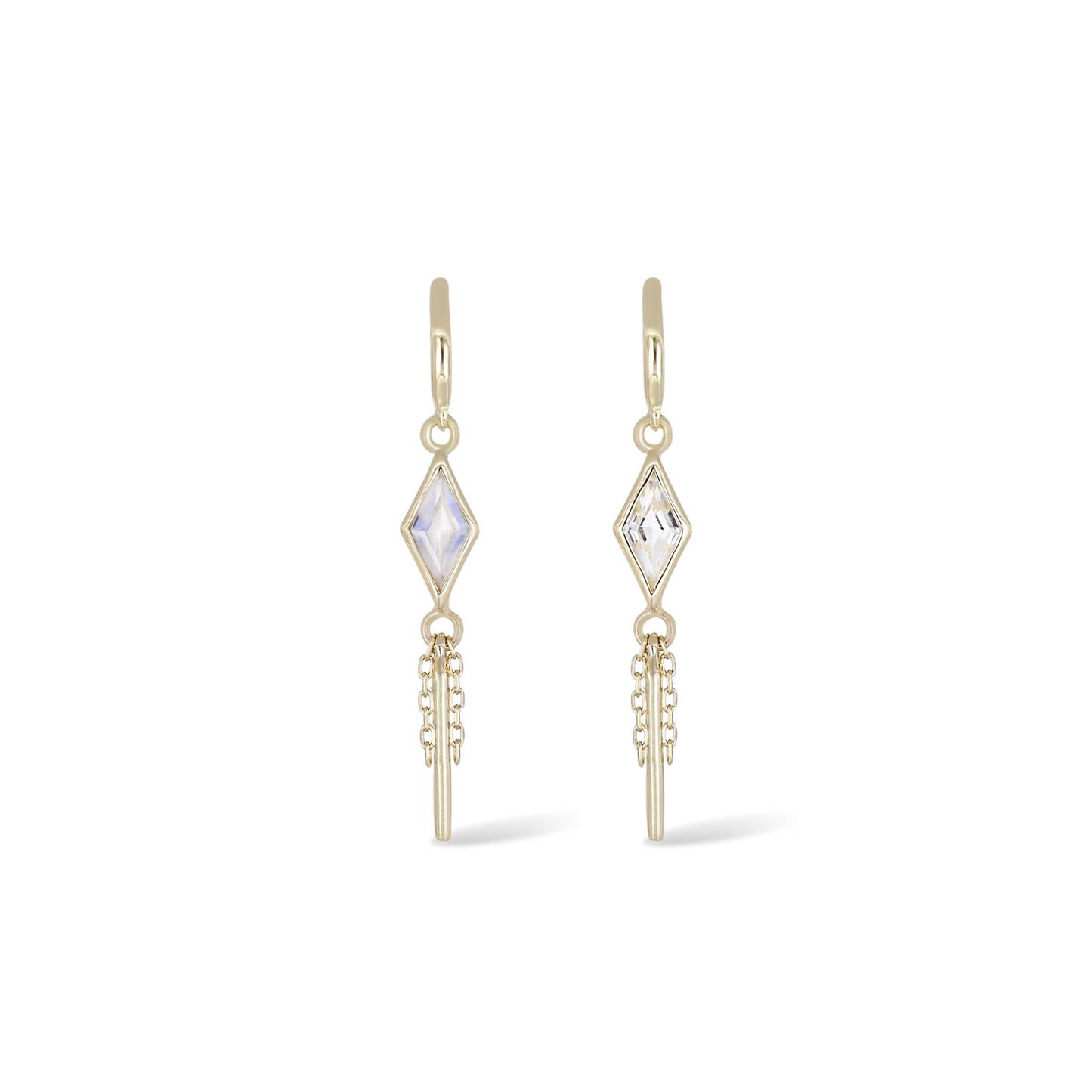 Xara Tassel Threader
