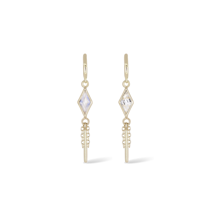 Xara Tassel Threader
