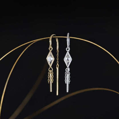 Xara Tassel Threader