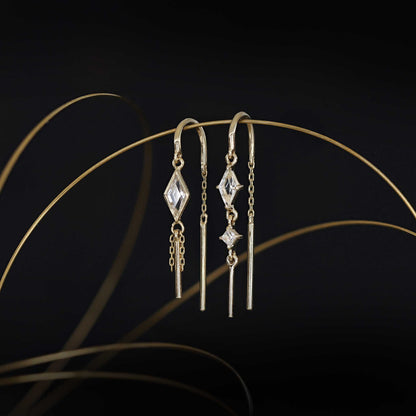 Xara Tassel Threader