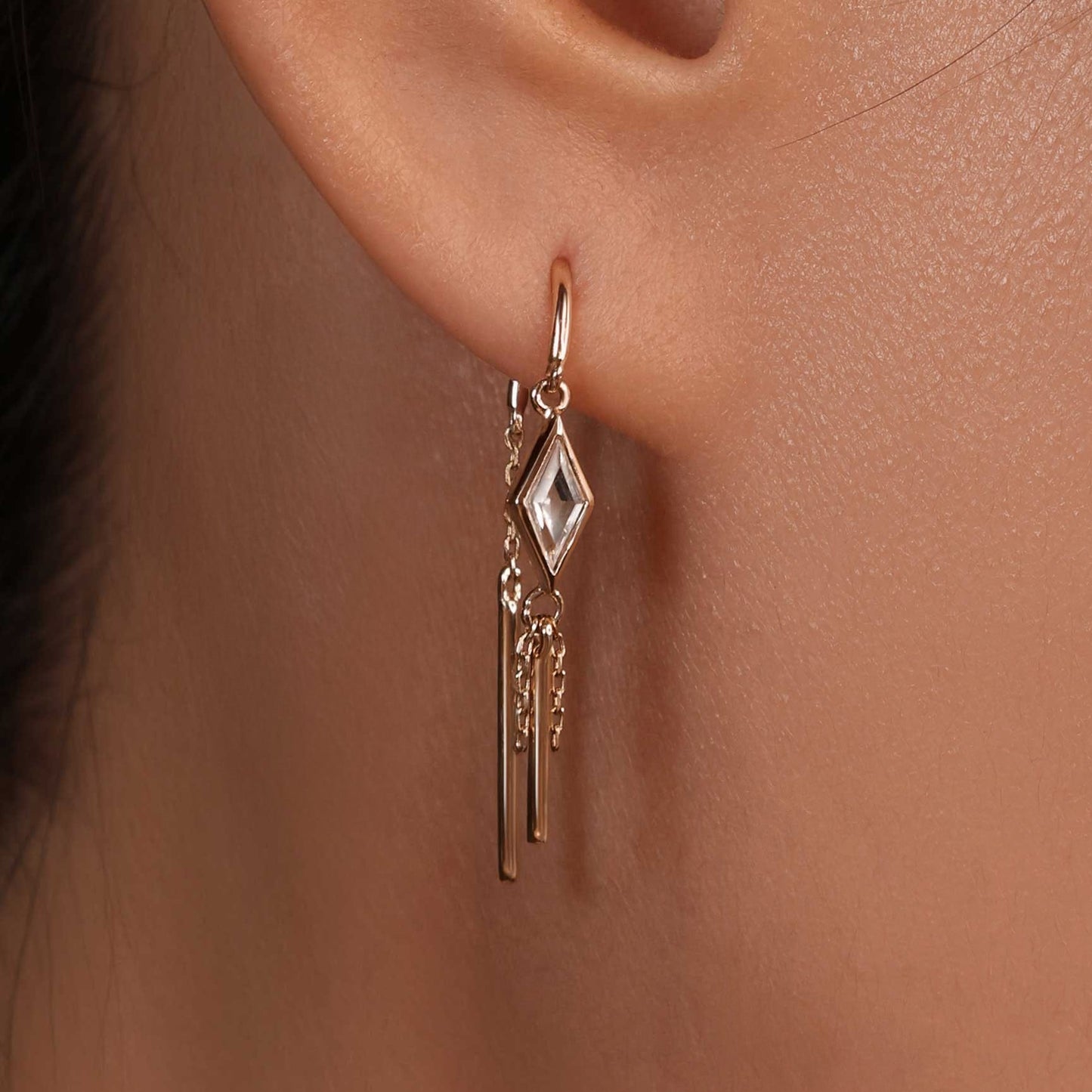 Xara Tassel Threader