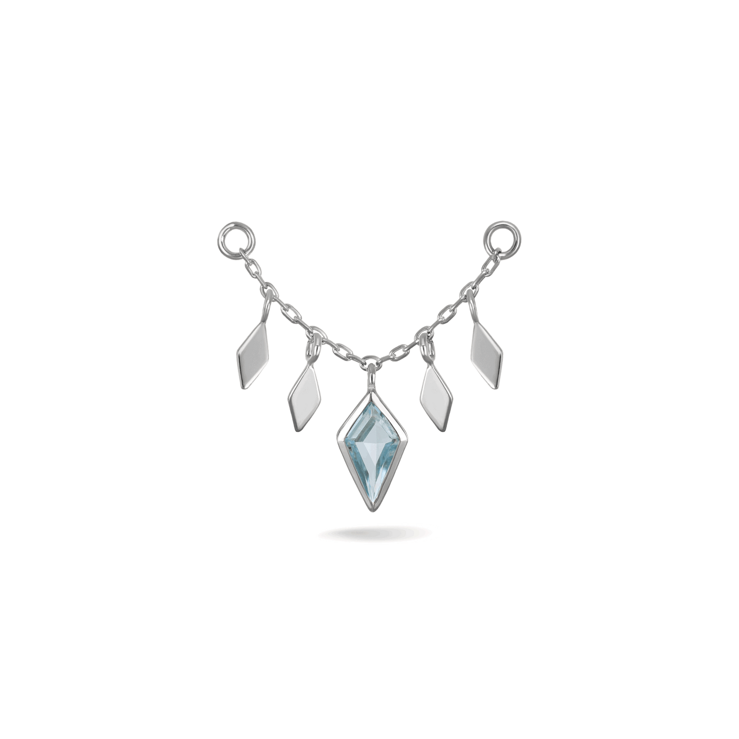Patra Chain Attachment 22mm