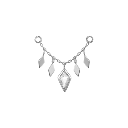 Patra Chain Attachment 22mm