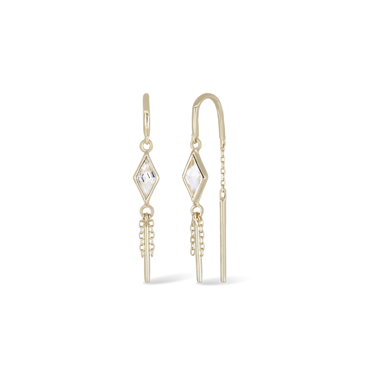 Xara Tassel Threader