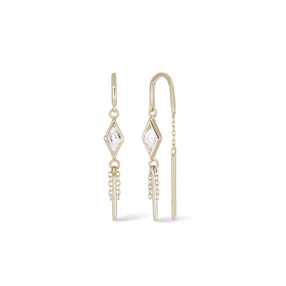 Xara Tassel Threader
