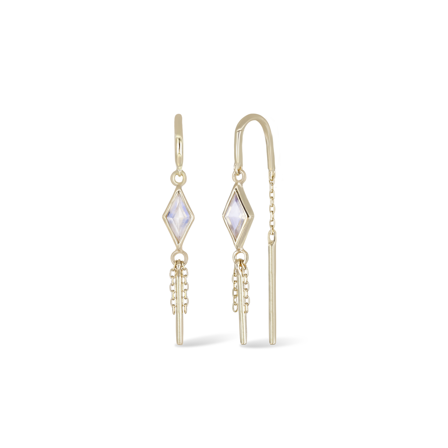 Xara Tassel Threader