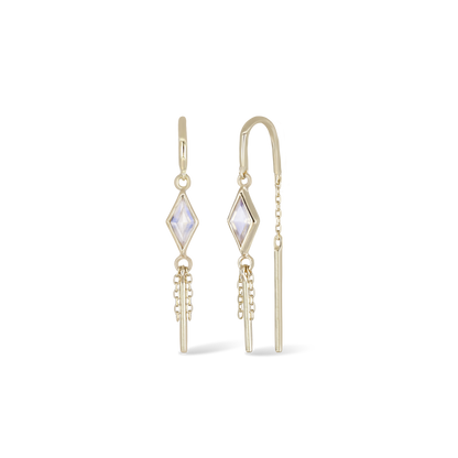 Xara Tassel Threader