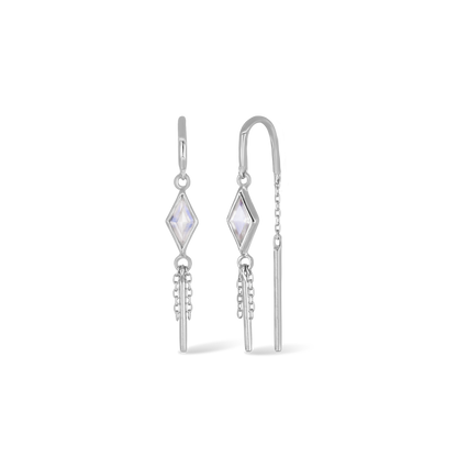 Xara Tassel Threader