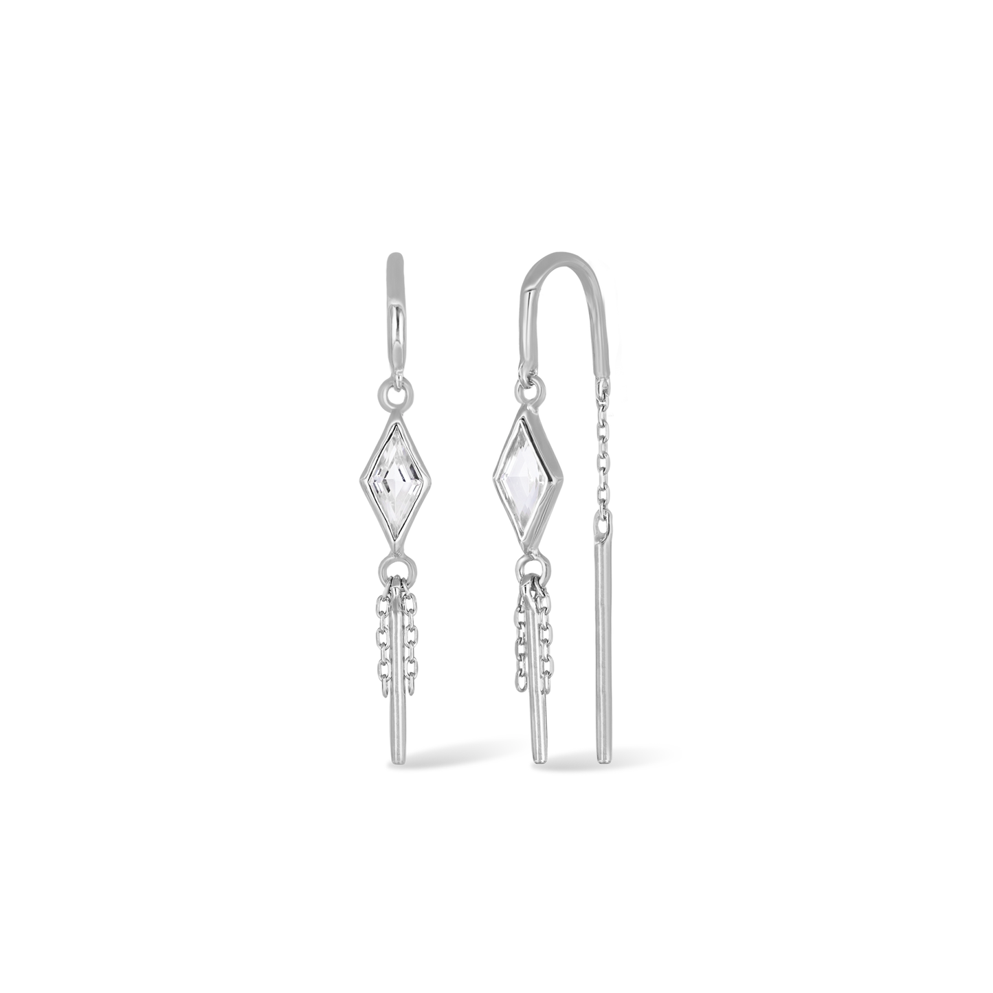 Xara Tassel Threader