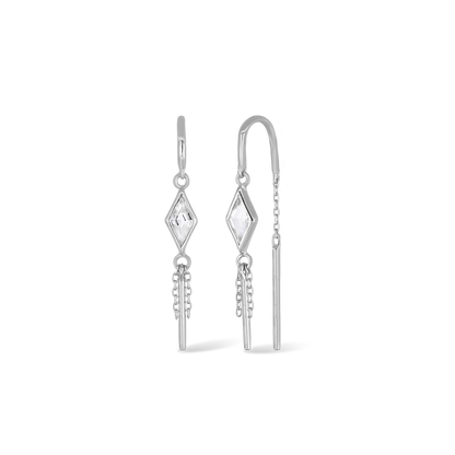 Xara Tassel Threader
