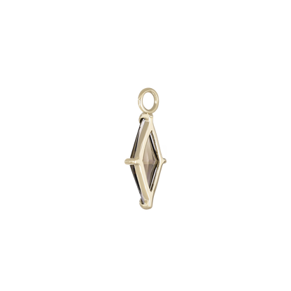 Prisma • Kite Gemstone Charm