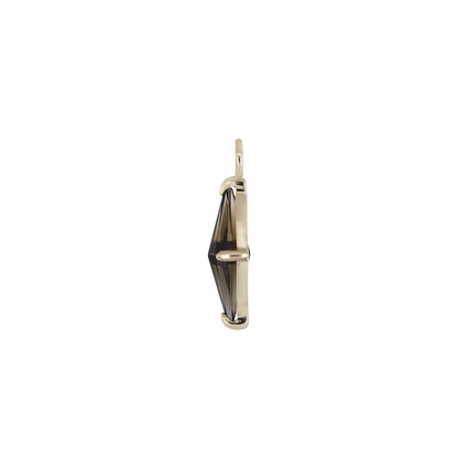 Prisma • Kite Gemstone Charm