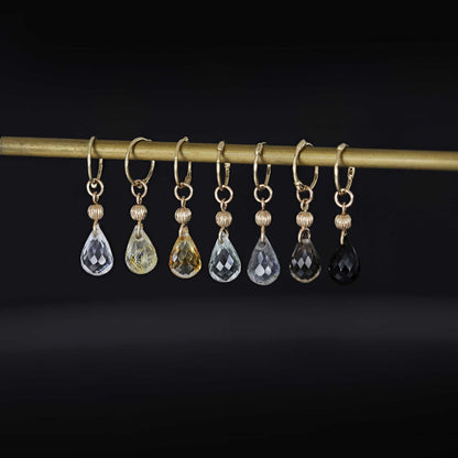 Brio Bead Charm