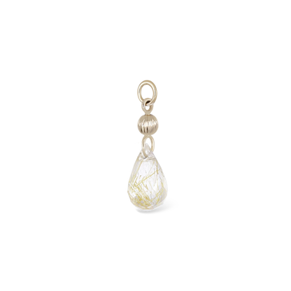 Brio Bead Charm