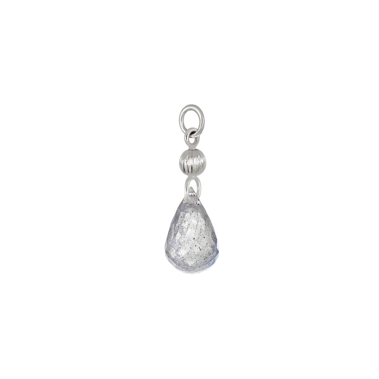 Brio Bead Charm
