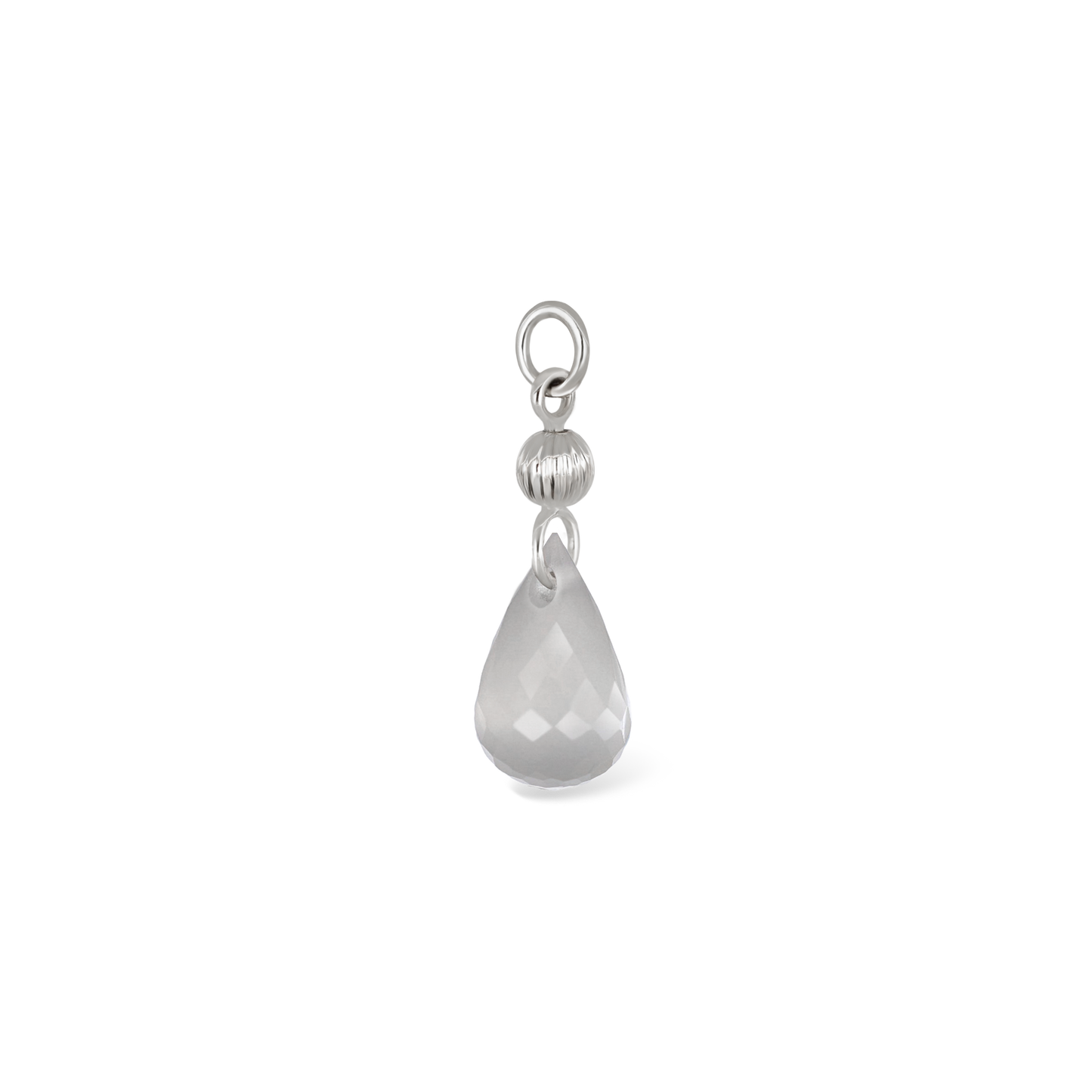 Brio Bead Charm