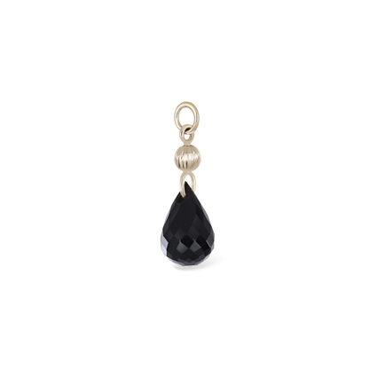 Brio Bead Charm
