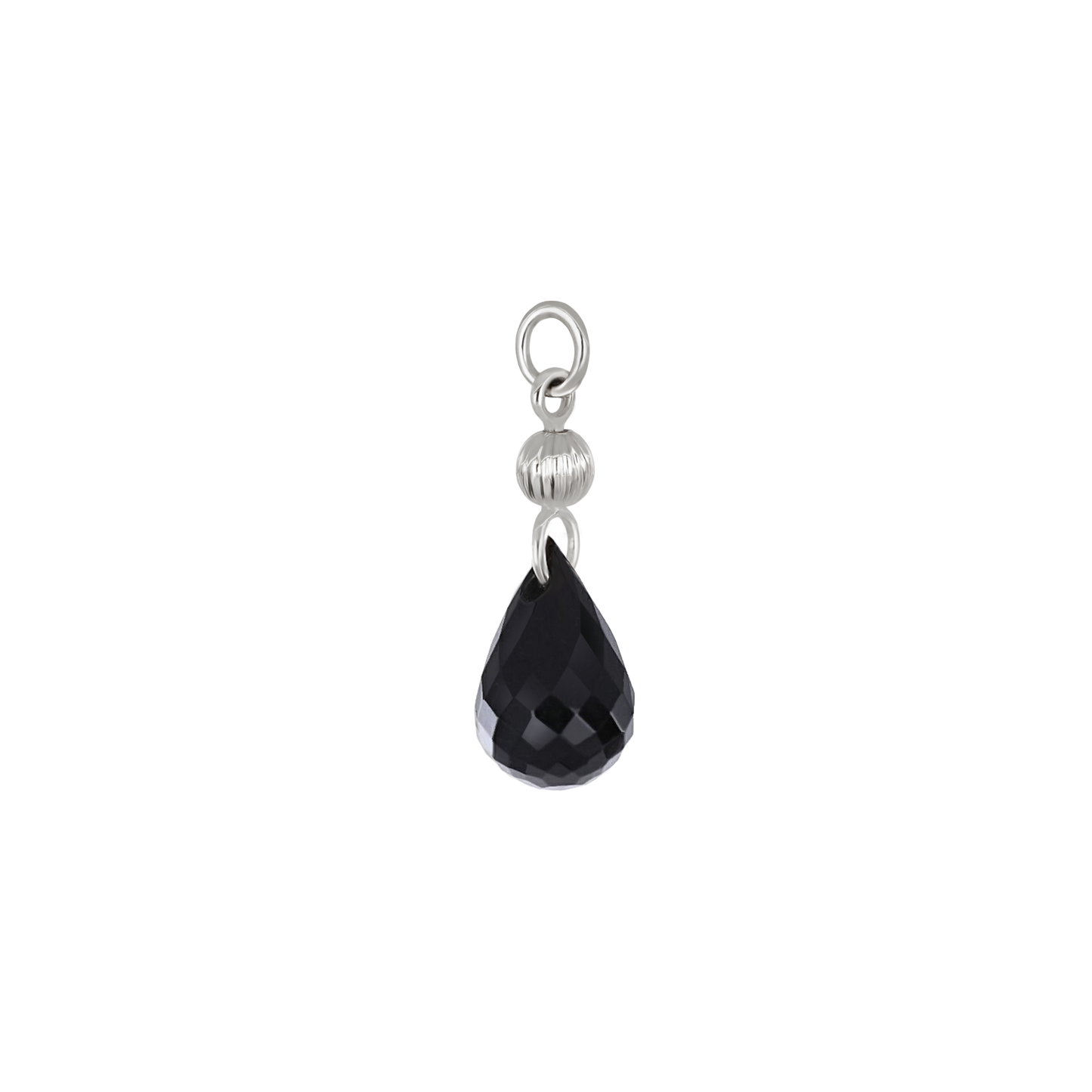 Brio Bead Charm