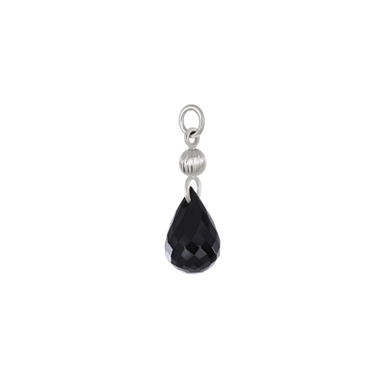 Brio Bead Charm