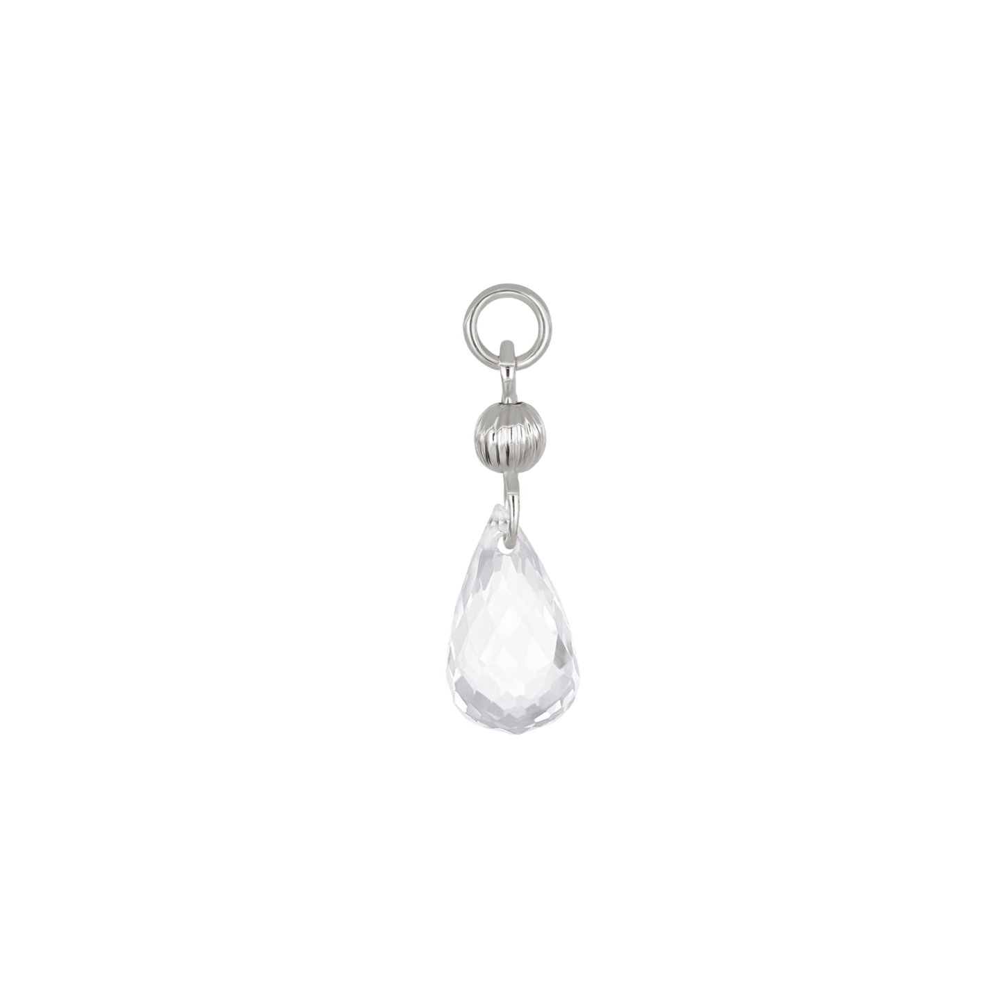 Brio Bead Charm