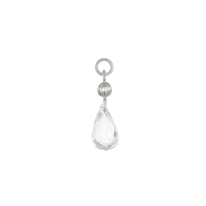 Brio Bead Charm