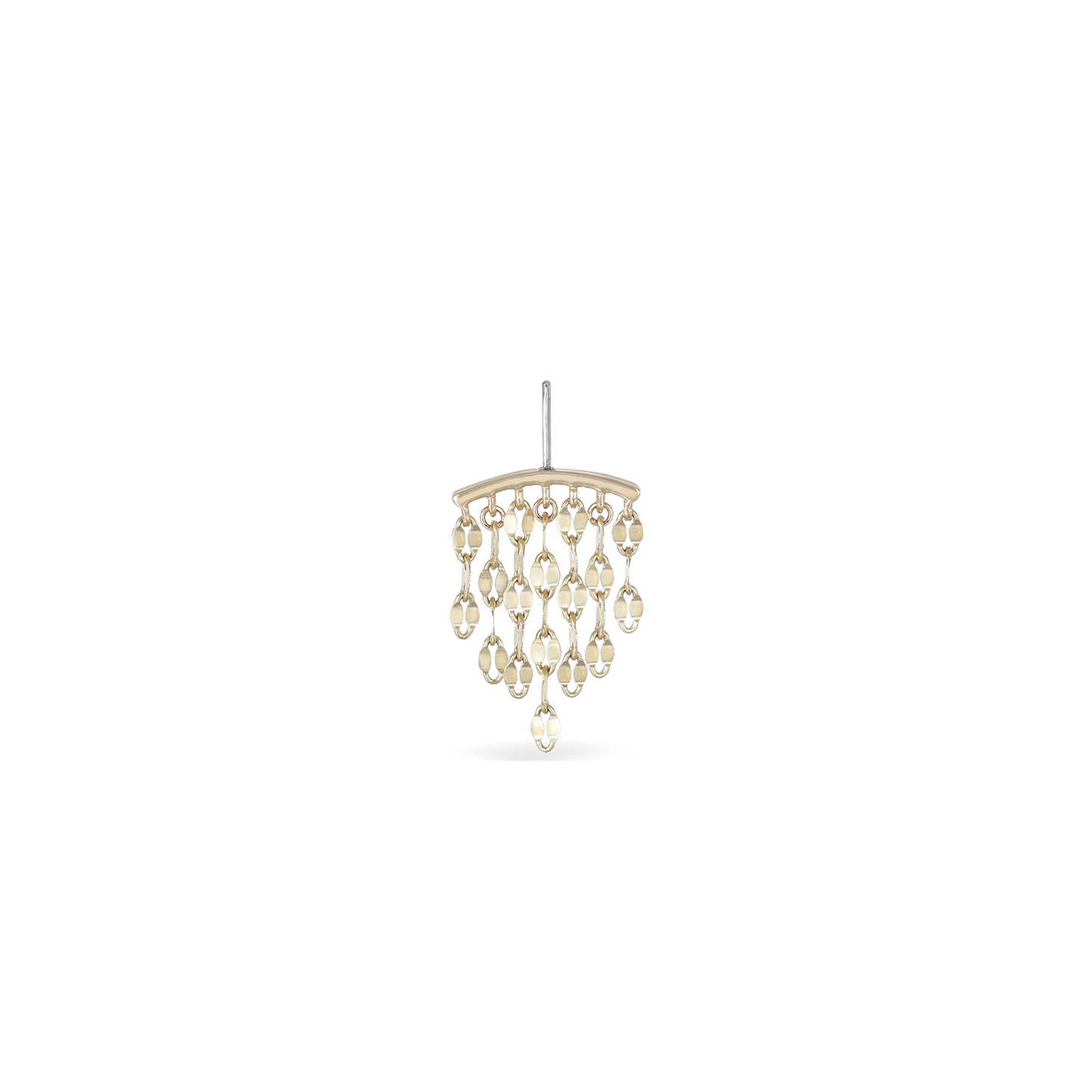 Aurelle • Mirror Link Cascade