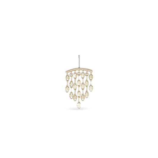 Aurelle • Mirror Link Cascade