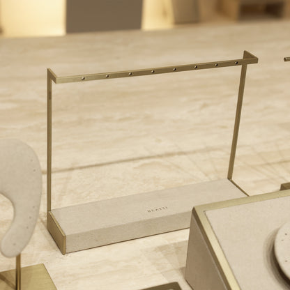 Bar Holder Display BTD13