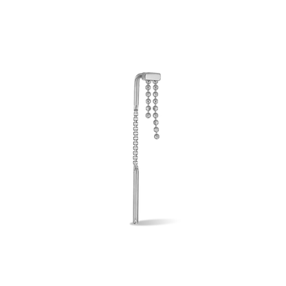 Cascade Arc Threader • Ball Chain