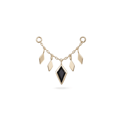 Patra Chain Attachment 22mm