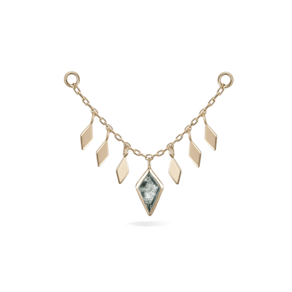 Patra Chain Attachment 32mm