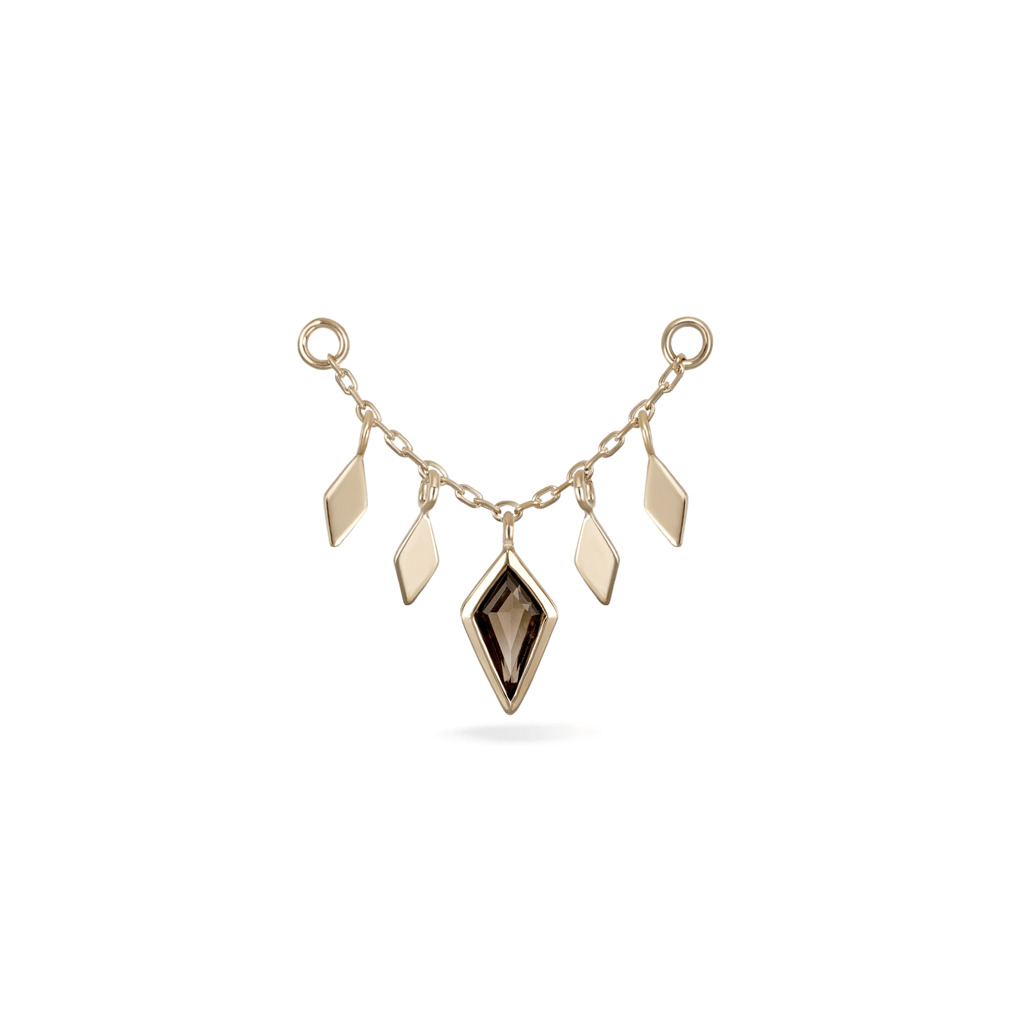 Patra Chain Attachment 22mm