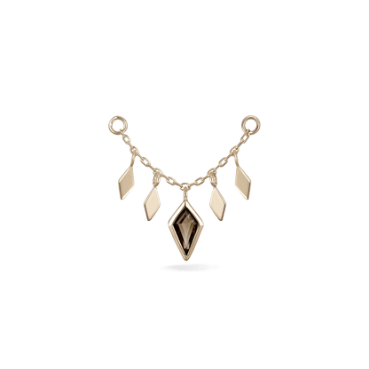 Patra Chain Attachment 22mm