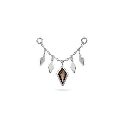 Patra Chain Attachment 22mm