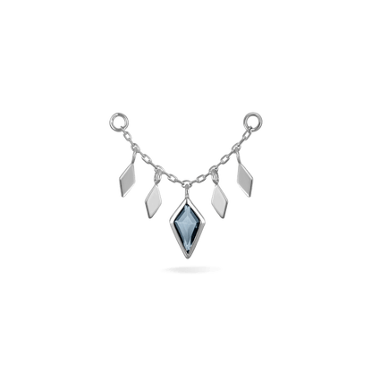Patra Chain Attachment 22mm