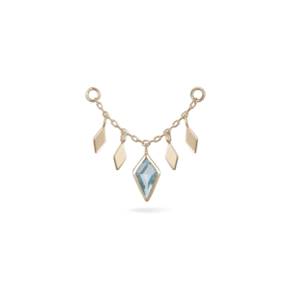 Patra Chain Attachment 22mm